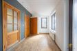 Image 7 : Maison à 4260 BRAIVES (Belgique) - Prix 219.000 €