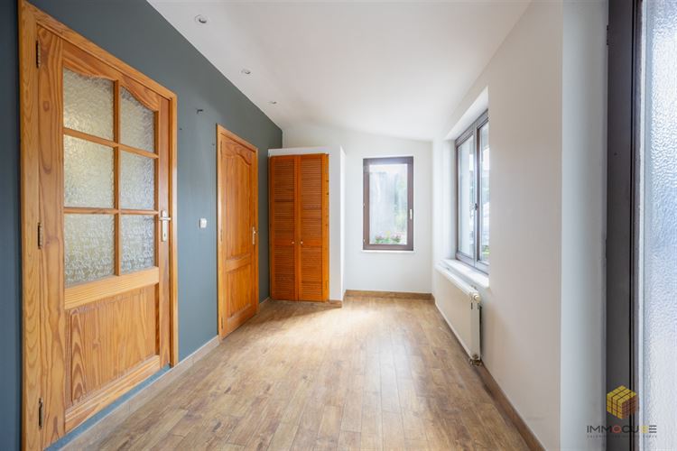 Image 7 : Maison à 4260 BRAIVES (Belgique) - Prix 219.000 €