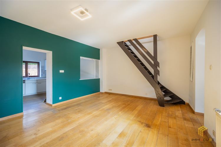 Image 2 : Maison à 4260 BRAIVES (Belgique) - Prix 219.000 €