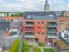 Image 18 : Appartement à 4300 WAREMME (Belgique) - Prix 1.300 €