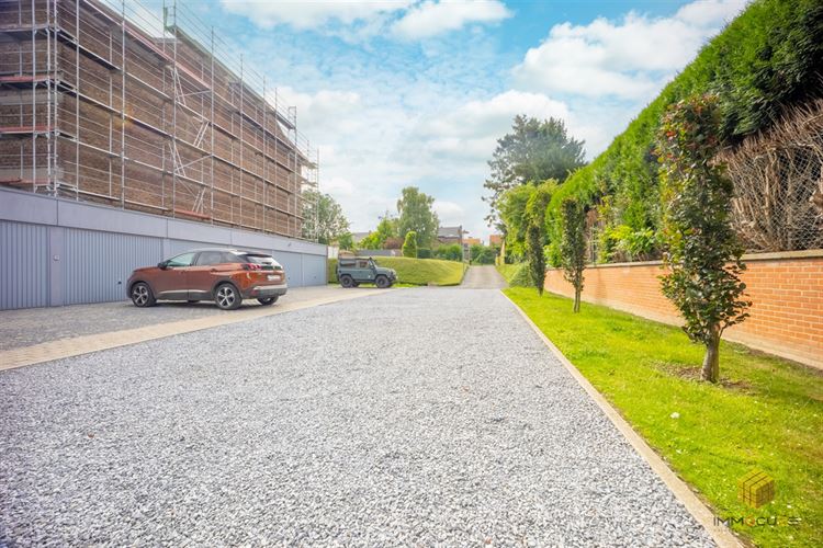 Image 16 : Appartement à 4300 WAREMME (Belgique) - Prix 1.300 €