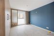 Image 7 : Appartement à 4300 WAREMME (Belgique) - Prix 1.300 €