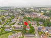 Image 19 : Maison à 4300 WAREMME (Belgique) - Prix 179.000 €