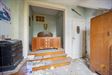 Image 13 : Maison à 4300 WAREMME (Belgique) - Prix 179.000 €