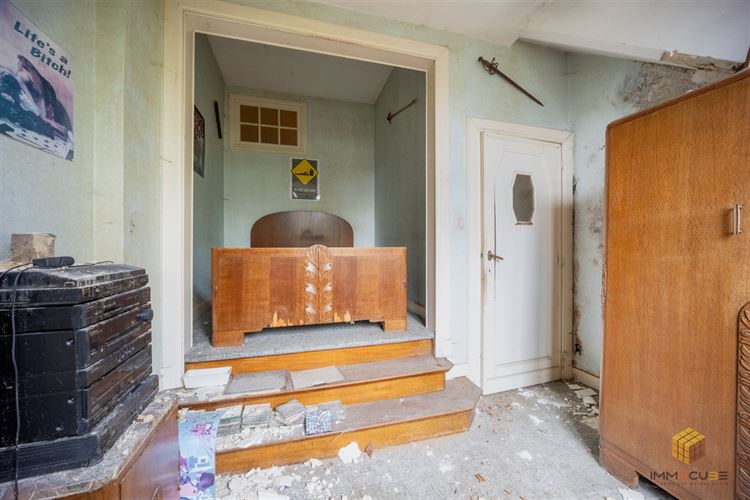 Image 13 : Maison à 4300 WAREMME (Belgique) - Prix 179.000 €