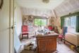 Image 12 : Maison à 4300 WAREMME (Belgique) - Prix 179.000 €
