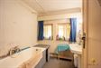 Image 10 : Maison à 4300 WAREMME (Belgique) - Prix 179.000 €