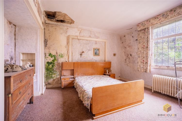 Image 8 : Maison à 4300 WAREMME (Belgique) - Prix 179.000 €