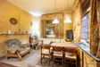 Image 6 : Maison à 4300 WAREMME (Belgique) - Prix 179.000 €