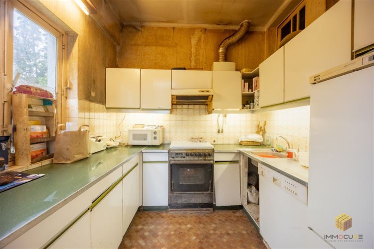 Image 7 : Maison à 4300 WAREMME (Belgique) - Prix 179.000 €