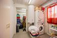 Image 20 : Appartement à 4300 WAREMME (Belgique) - Prix 232.000 €