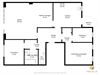 Image 17 : Appartement à 4300 WAREMME (Belgique) - Prix 232.000 €