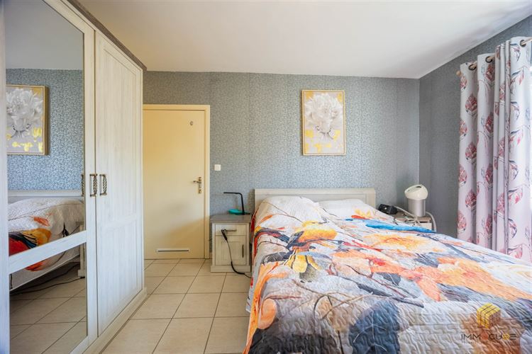 Image 16 : Appartement à 4300 WAREMME (Belgique) - Prix 232.000 €