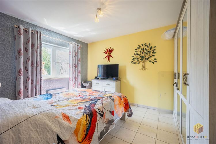 Image 15 : Appartement à 4300 WAREMME (Belgique) - Prix 232.000 €