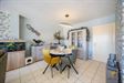 Image 11 : Appartement à 4300 WAREMME (Belgique) - Prix 232.000 €