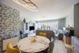 Image 10 : Appartement à 4300 WAREMME (Belgique) - Prix 232.000 €