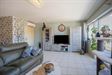 Image 9 : Appartement à 4300 WAREMME (Belgique) - Prix 232.000 €