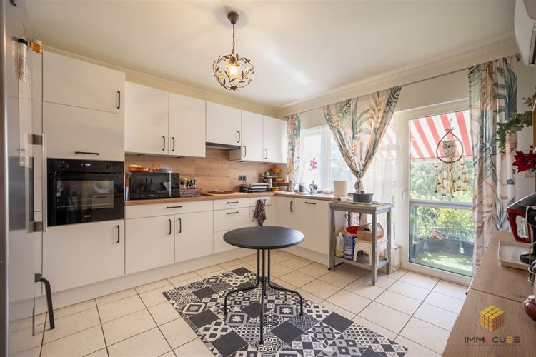 Image 5 : Appartement à 4300 WAREMME (Belgique) - Prix 232.000 €