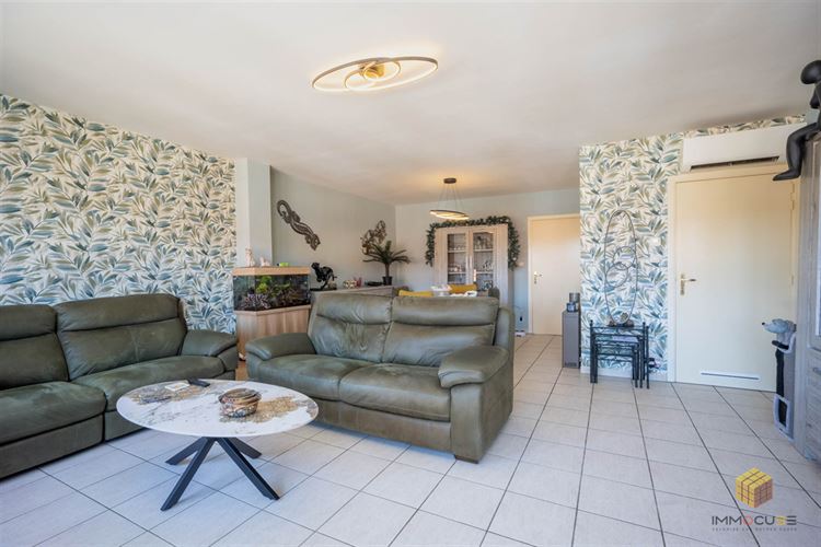 Image 8 : Appartement à 4300 WAREMME (Belgique) - Prix 232.000 €