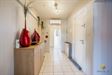 Image 4 : Appartement à 4300 WAREMME (Belgique) - Prix 232.000 €