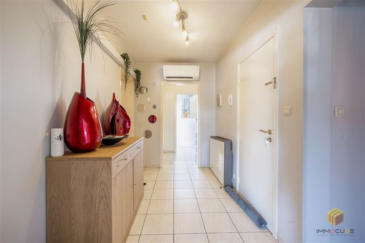 Image 4 : Appartement à 4300 WAREMME (Belgique) - Prix 232.000 €