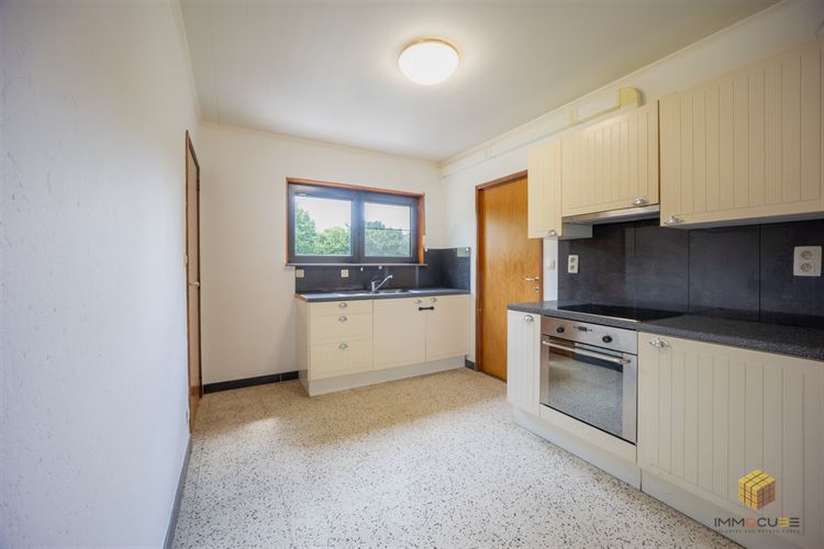 Image 6 : Maison à 4360 OREYE (Belgique) - Prix 1.100 €