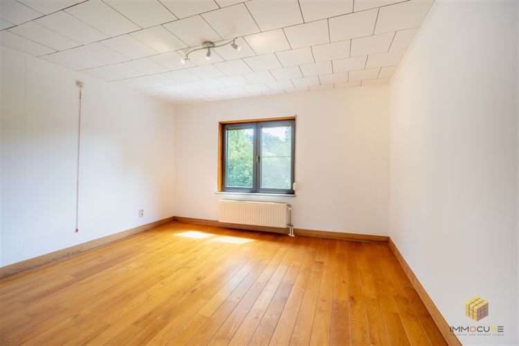 Image 9 : Maison à 4360 OREYE (Belgique) - Prix 1.100 €