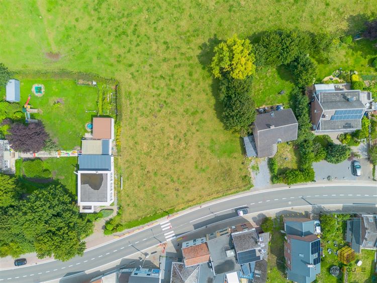 Image 9 : Terrain à 4317 FAIMES (Belgique) - Prix 55.000 €