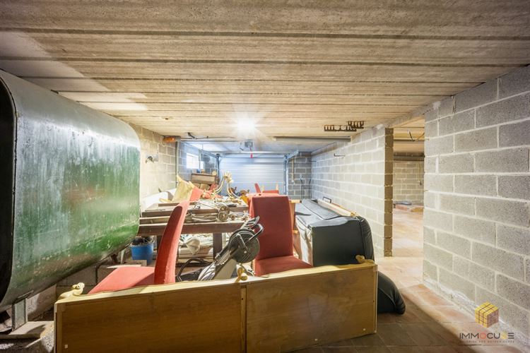 Image 18 : Maison à 4357 JENEFFE (Belgique) - Prix 1.400 €