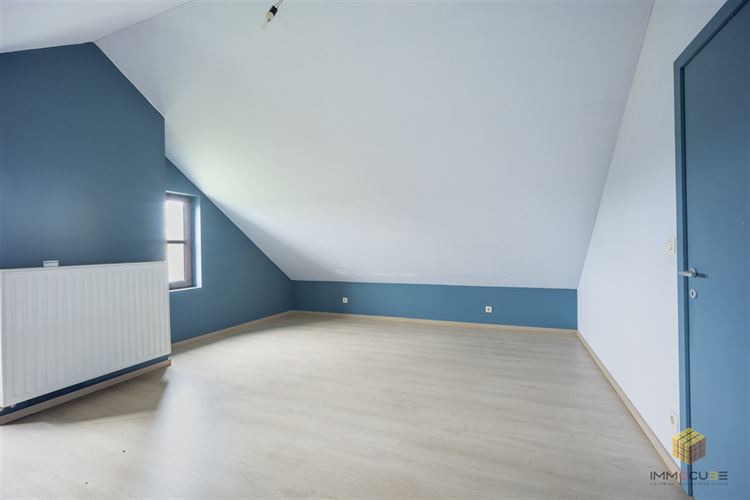Image 15 : Maison à 4357 JENEFFE (Belgique) - Prix 1.400 €