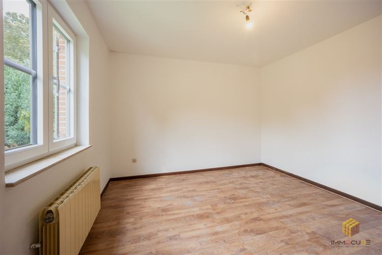 Image 11 : Maison à 4357 JENEFFE (Belgique) - Prix 1.400 €