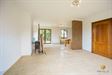 Image 9 : Maison à 4357 JENEFFE (Belgique) - Prix 1.400 €