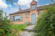 Image 3 : Maison à 4357 JENEFFE (Belgique) - Prix 1.400 €