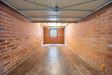 Image 24 : Appartement à 4300 WAREMME (Belgique) - Prix 275.000 €
