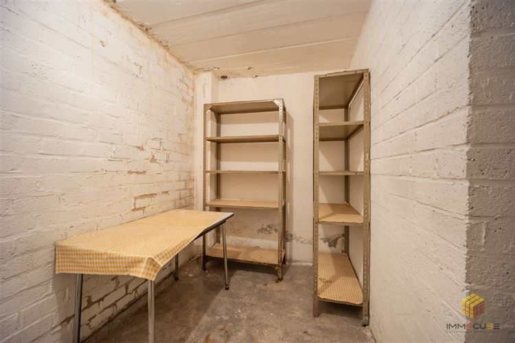 Image 22 : Appartement à 4300 WAREMME (Belgique) - Prix 275.000 €