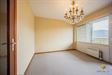 Image 13 : Appartement à 4300 WAREMME (Belgique) - Prix 275.000 €