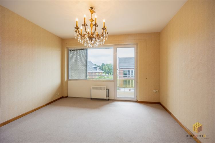 Image 12 : Appartement à 4300 WAREMME (Belgique) - Prix 275.000 €