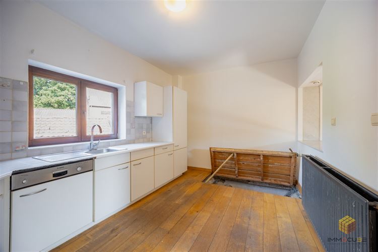 Image 3 : Maison à 4260 BRAIVES (Belgique) - Prix 219.000 €