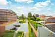 Image 15 : Appartement à 4300 WAREMME (Belgique) - Prix 1.300 €