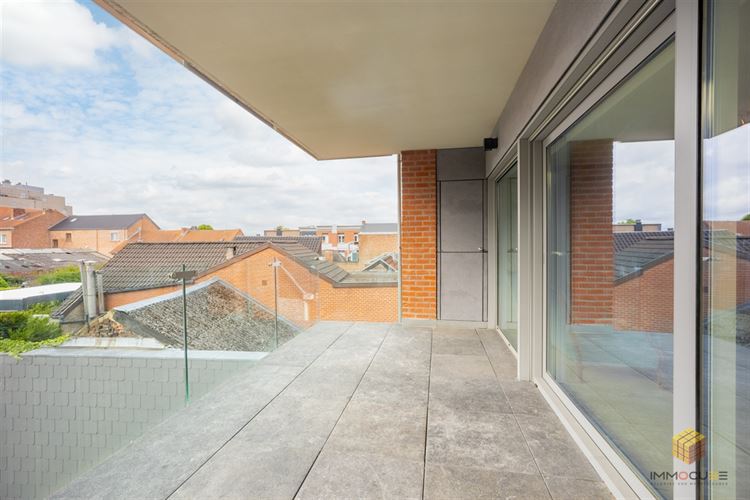 Image 14 : Appartement à 4300 WAREMME (Belgique) - Prix 1.300 €