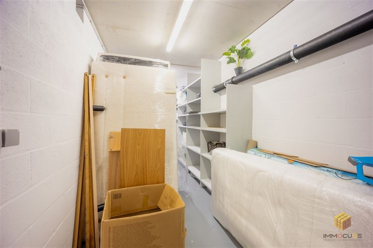 Image 13 : Appartement à 4300 WAREMME (Belgique) - Prix 1.300 €