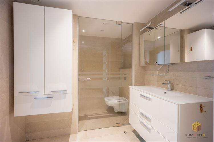 Image 10 : Appartement à 4300 WAREMME (Belgique) - Prix 1.300 €
