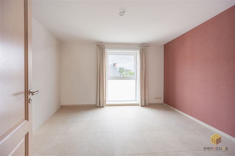 Image 11 : Appartement à 4300 WAREMME (Belgique) - Prix 1.300 €