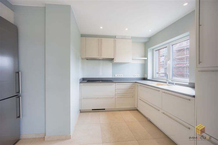 Image 5 : Appartement à 4300 WAREMME (Belgique) - Prix 1.300 €