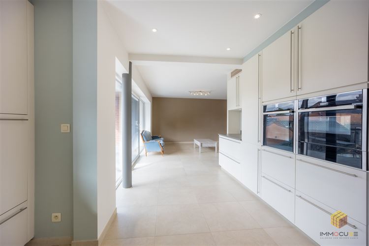 Image 6 : Appartement à 4300 WAREMME (Belgique) - Prix 1.300 €