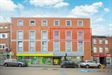 Image 1 : Appartement à 4300 WAREMME (Belgique) - Prix 1.300 €