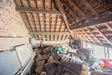 Image 17 : Maison à 4300 WAREMME (Belgique) - Prix 179.000 €