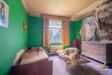Image 9 : Maison à 4300 WAREMME (Belgique) - Prix 179.000 €