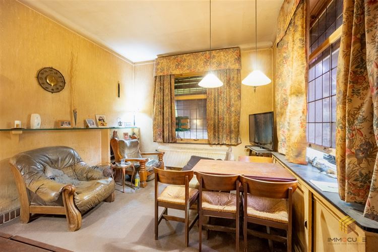 Image 6 : Maison à 4300 WAREMME (Belgique) - Prix 179.000 €