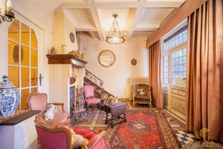 Image 3 : Maison à 4300 WAREMME (Belgique) - Prix 179.000 €